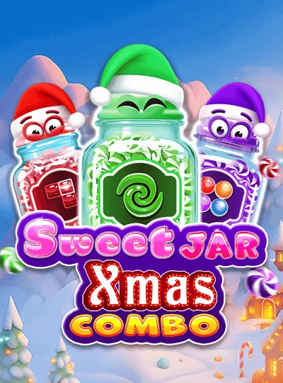 s5777 s5777