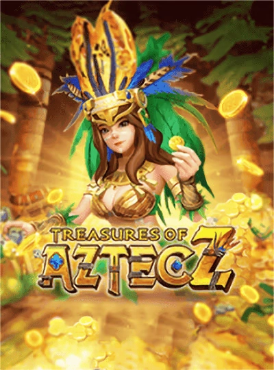 s5777 s5777
