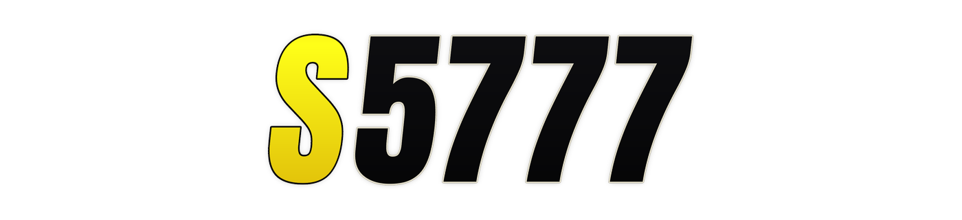 s5777